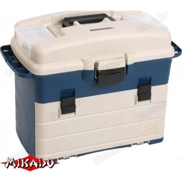 Ящик MIKADO UAC-A007